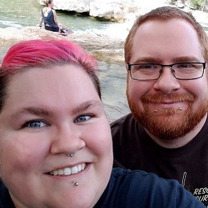 Team Page: Team Cunningham-Oglesby